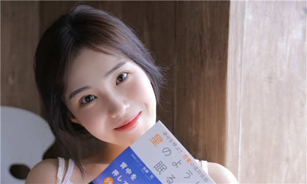 浦北包生男孩多少钱？了解代怀生子的费用与流程