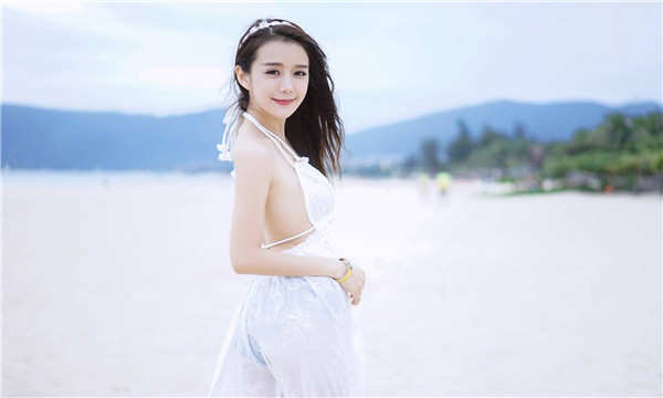 浦北试管婴儿代怀生子的解决方案：为不孕不育患者家庭带来希望