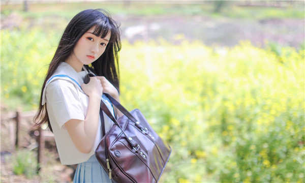 浦北试管生子助孕机构——为不孕不育家庭开启圆梦之旅