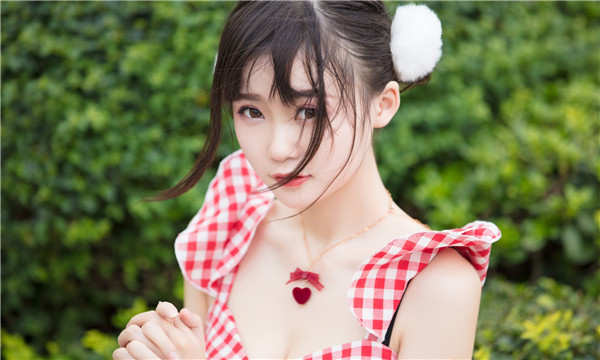浦北供卵试管婴儿｜供卵试管婴儿长得像谁
