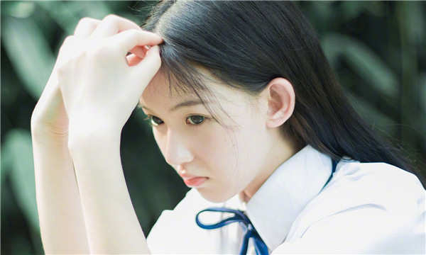 浦北供卵代怀是什么意思｜供卵自怀的成功率高吗
