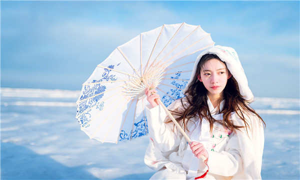 浦北试管代怀生子多少钱一个？助孕之路的费用分析与方案选择