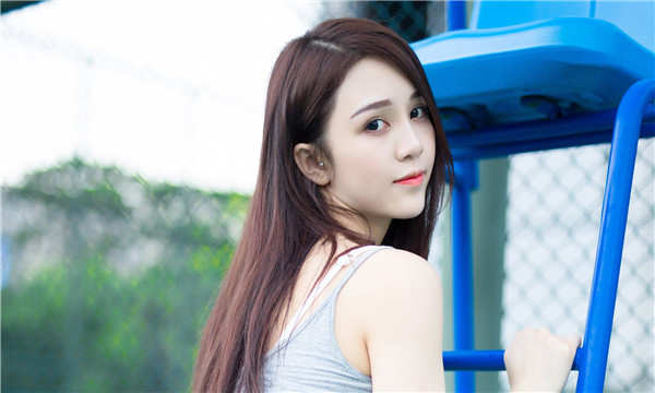 浦北如何选择靠谱的试管代育生子机构，助您拥有自己的孩子