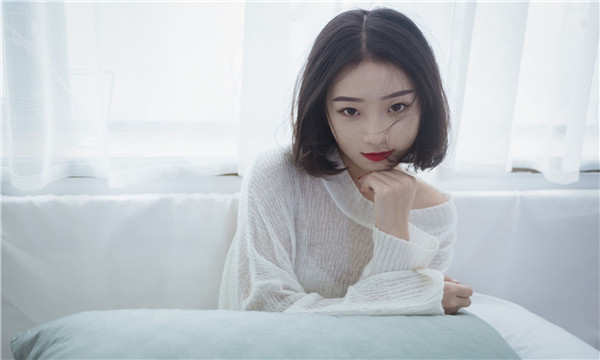 浦北供卵试管婴儿｜供卵试管婴儿算不算是亲生的