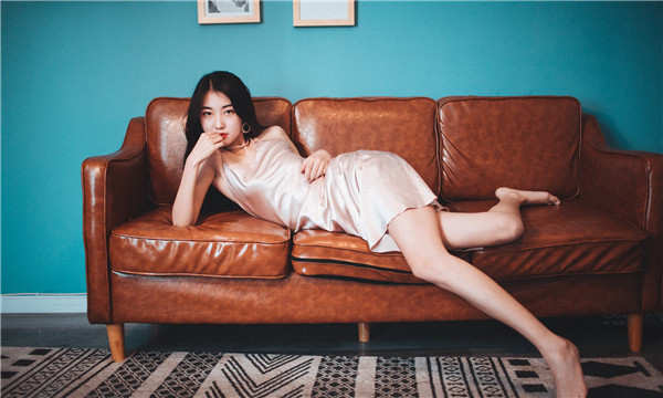 浦北试管供卵代怀生子机构的选择与保障