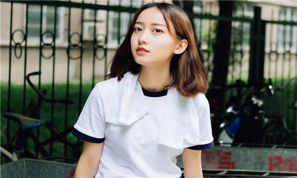 浦北试管婴儿男孩费用大概要多少钱左右？实际情况解析！