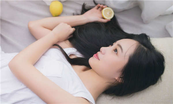 浦北代怀生子什么意思｜代怀是什么