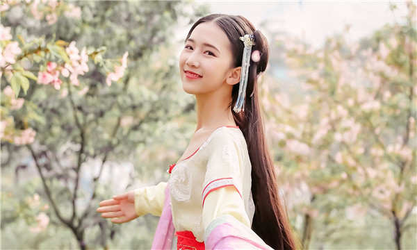 浦北试管婴儿 生男孩｜试管婴儿生男孩多还是女孩多？