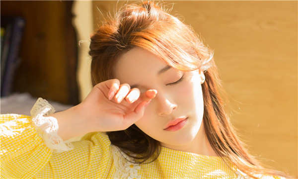 浦北女人做试管的更佳年龄-｛年龄大有影响吗？｝