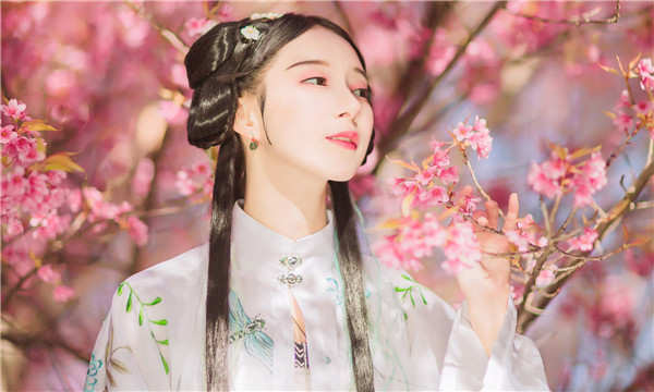 浦北试管助孕什么意思｜试管助孕的步骤