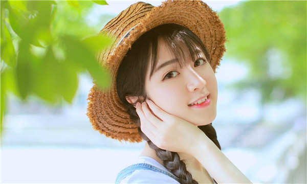 浦北试管代怀生子需要多少钱？全面解析费用构成与选择方案