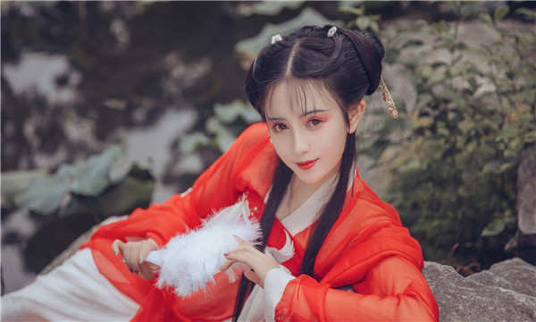 浦北借卵做试管的费用｜国内哪有借卵生子医院