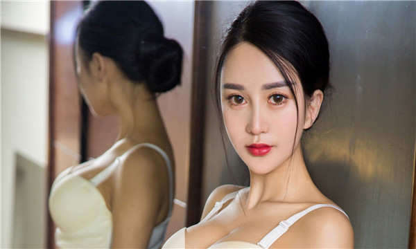 浦北试管生男孩价格是多少？全面解析助孕服务的费用及保障机制