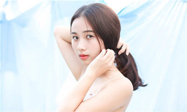 浦北试管包生男孩多少钱？助孕家庭的福音