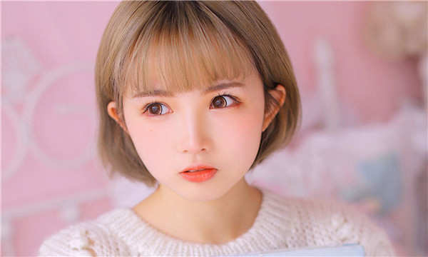 浦北包生男孩就找第三代试管｜40岁以上做几代试管