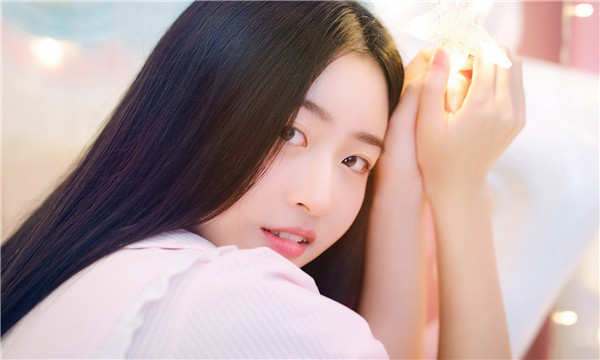 浦北三代试管婴儿包成功医院｜40岁以上做几代试管