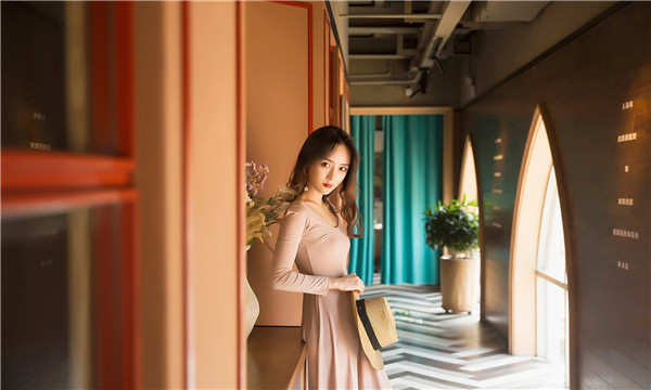 浦北做试管包做成功多少钱｜试管婴儿包成功医院