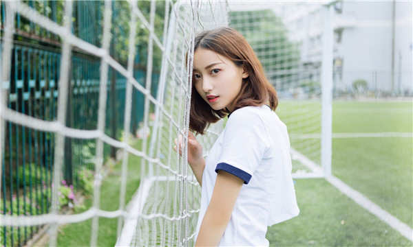 浦北供卵代生包男孩机构｜供卵生子的费用