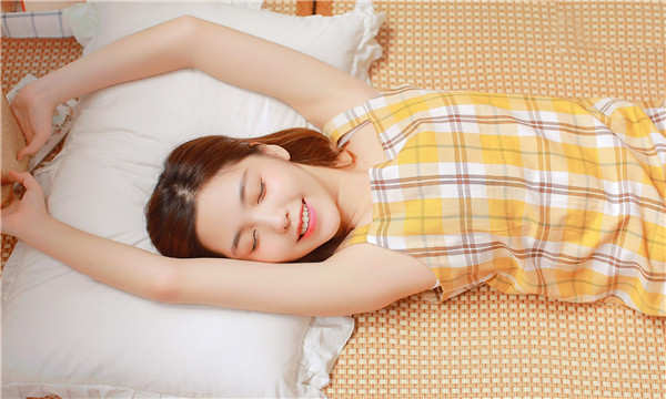 浦北标题：解析代育生子费用：助孕患者的可靠选择