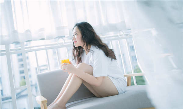 浦北私人代怀助孕