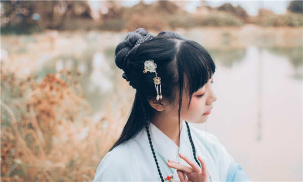 浦北试管助孕生子多少钱？了解真实费用让你更安心