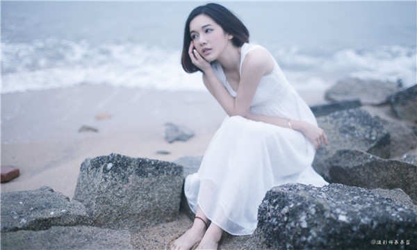 浦北正规试管助孕公司排名及其对不孕不育患者家庭的帮助