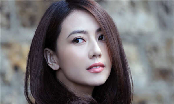 浦北供卵试管婴儿机构｜国内试管供卵试管流程及费用