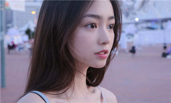 浦北借卵代生机构｜借卵生子的费用是多少