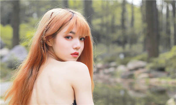 浦北贝宝助孕助孕生子，带您实现家庭完整的美好愿望